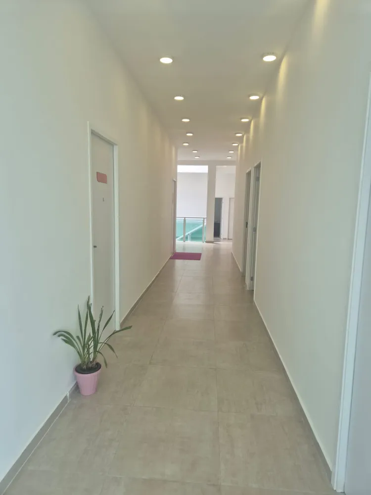 Sala-Conjunto, 15 m² - Foto 4