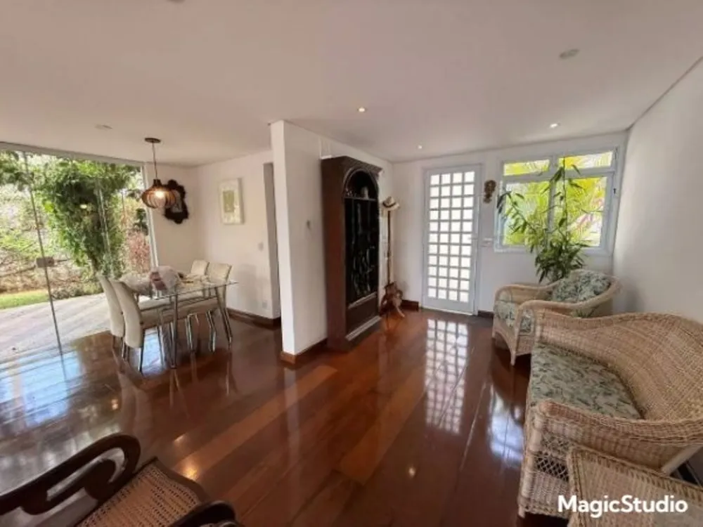 Casa, 2 quartos, 80 m² - Foto 2
