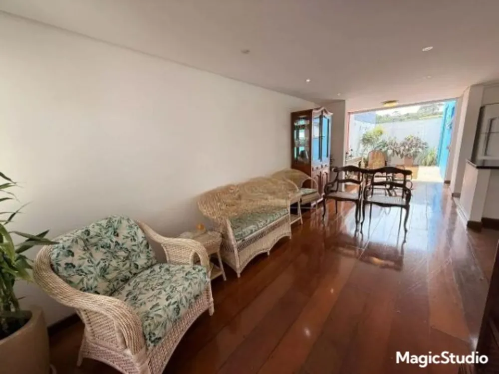 Casa, 2 quartos, 80 m² - Foto 3