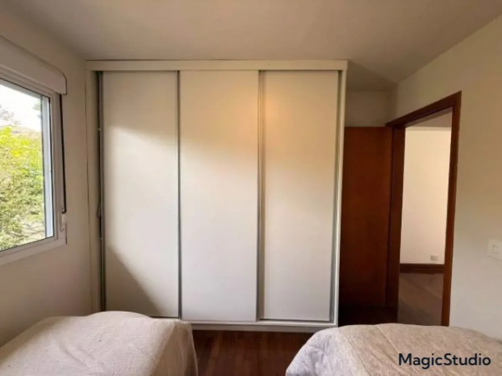 Casa, 2 quartos, 80 m² - Foto 6
