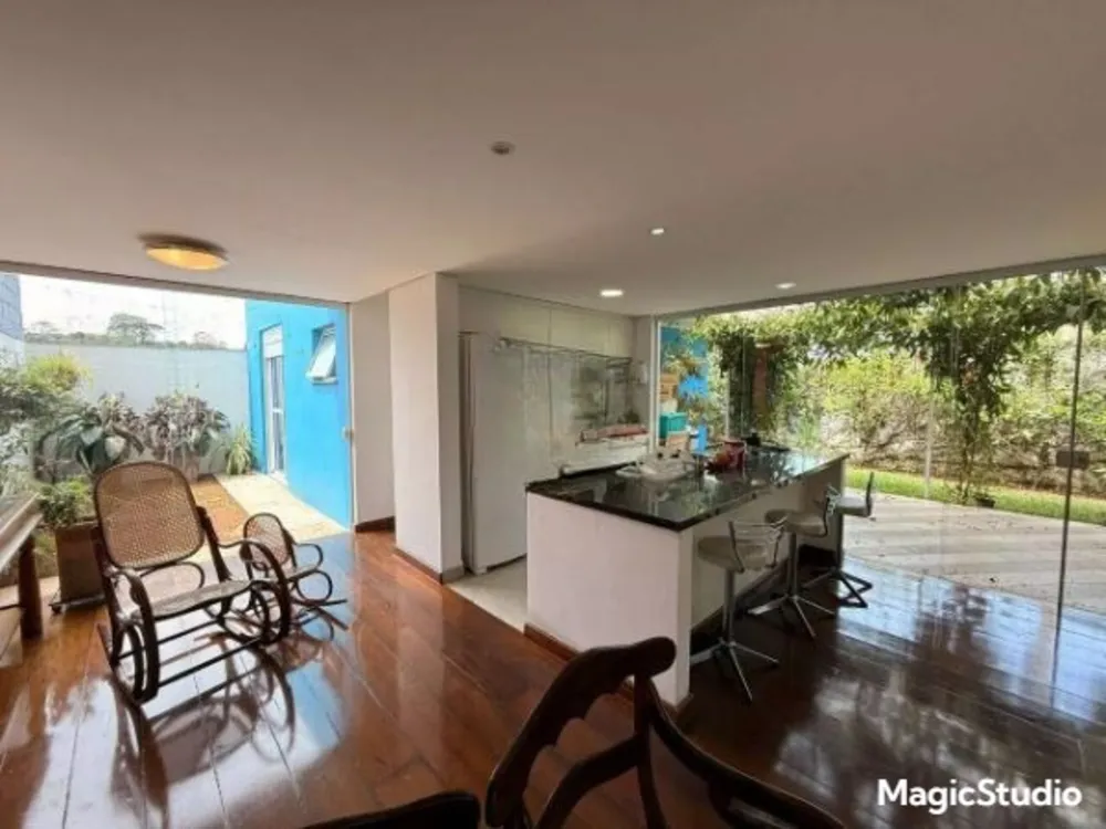 Casa, 2 quartos, 80 m² - Foto 4