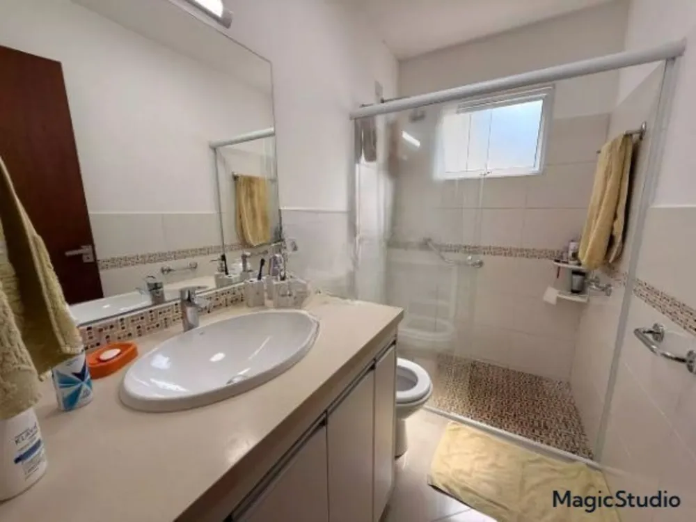 Casa, 2 quartos, 80 m² - Foto 7