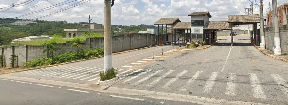 Terreno, 500 m² - Foto 3