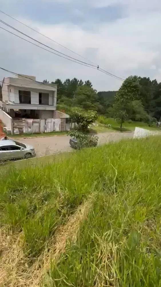 Terreno, 500 m² - Foto 4