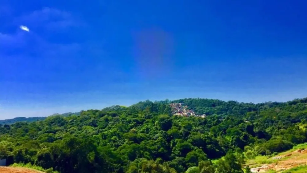 Terreno, 500 m² - Foto 1