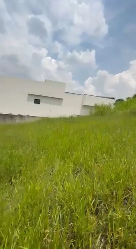 Terreno, 500 m² - Foto 6