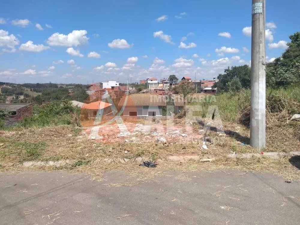 Terreno, 250 m² - Foto 3