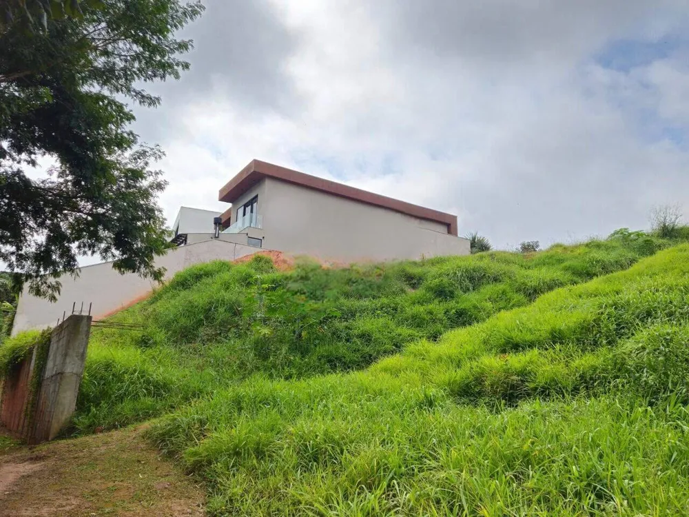 Terreno, 544 m² - Foto 3