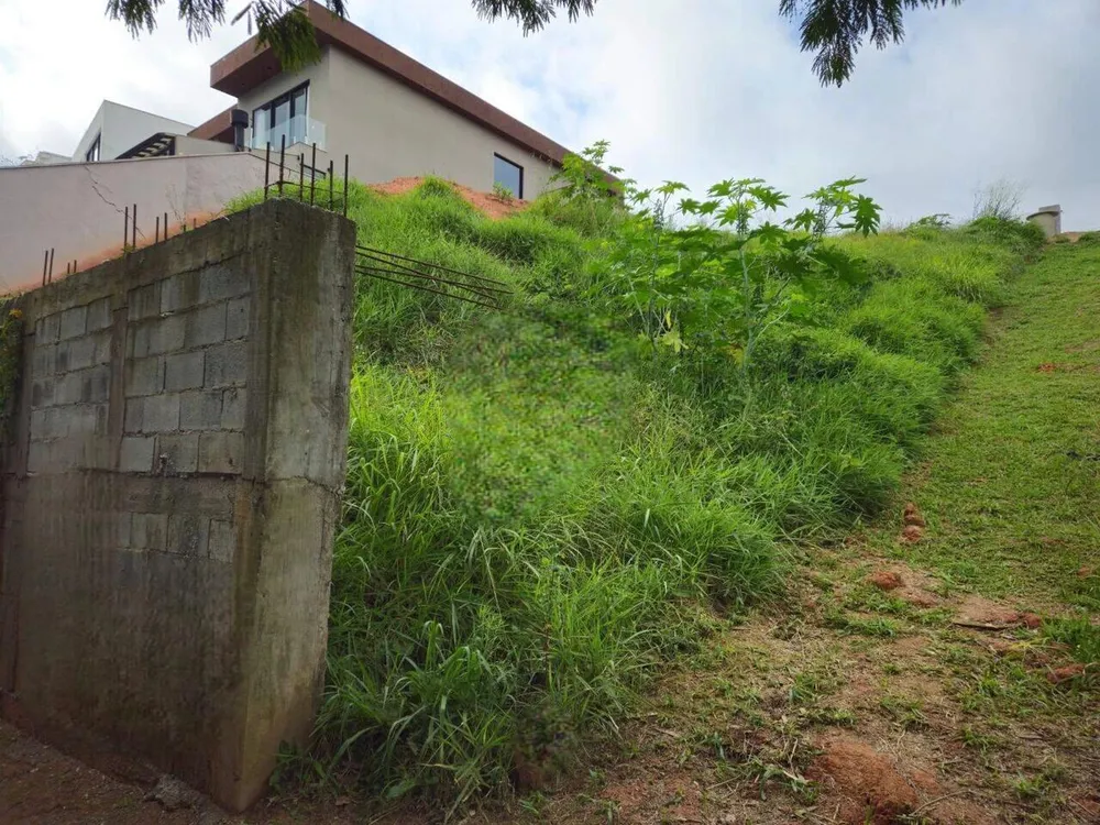 Terreno, 544 m² - Foto 8