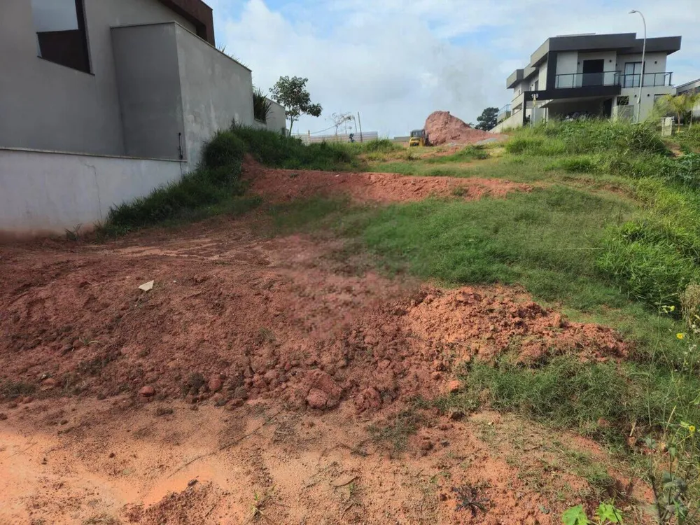 Terreno, 544 m² - Foto 2
