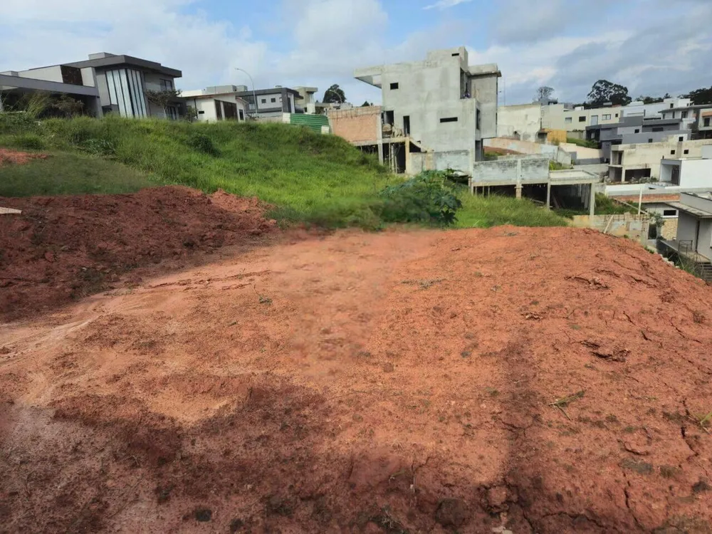 Terreno, 544 m² - Foto 4