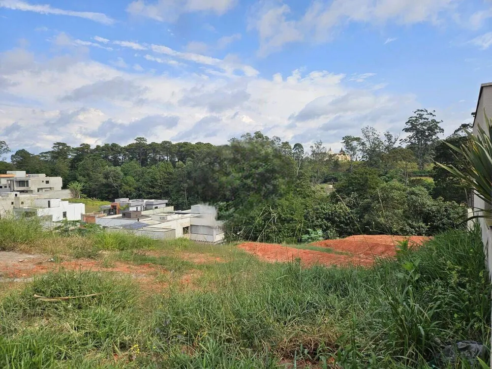 Terreno, 544 m² - Foto 4