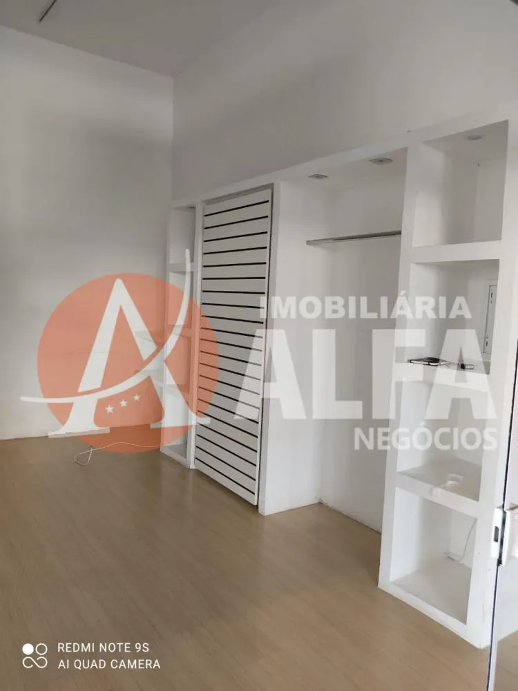 Sala-Conjunto, 21 m² - Foto 6