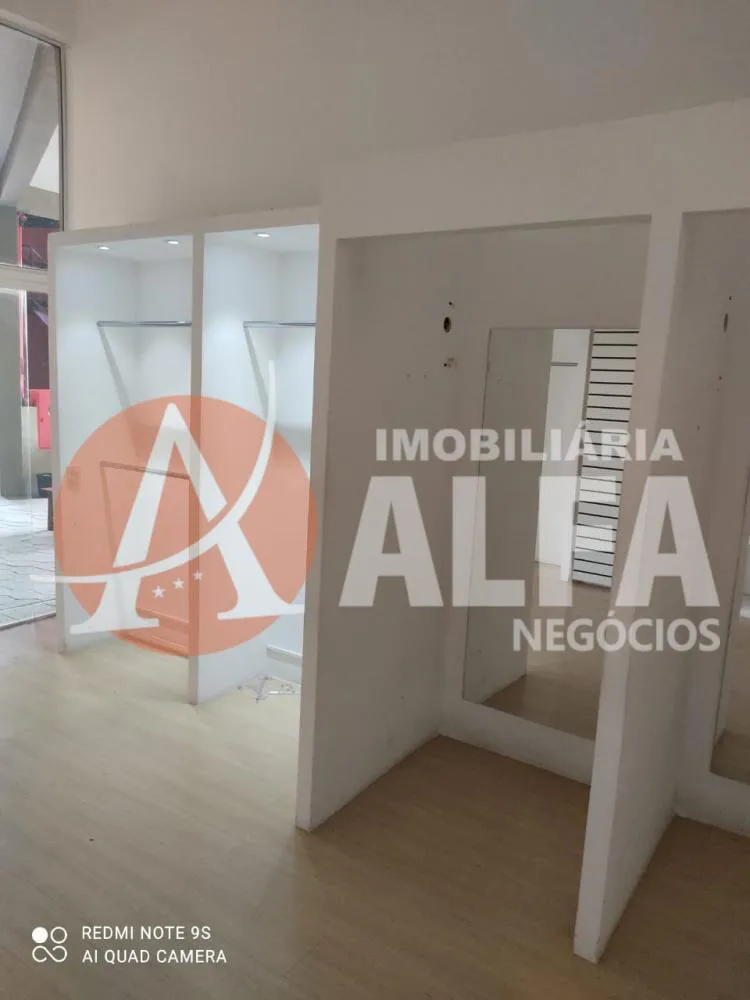 Sala-Conjunto, 21 m² - Foto 8