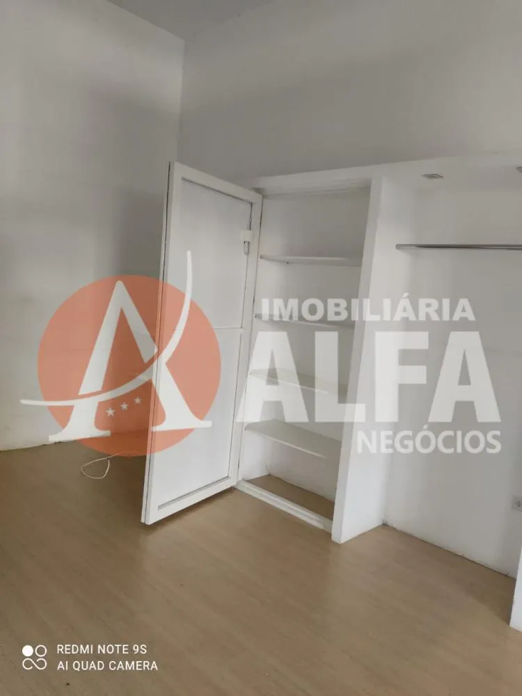 Sala-Conjunto, 21 m² - Foto 5