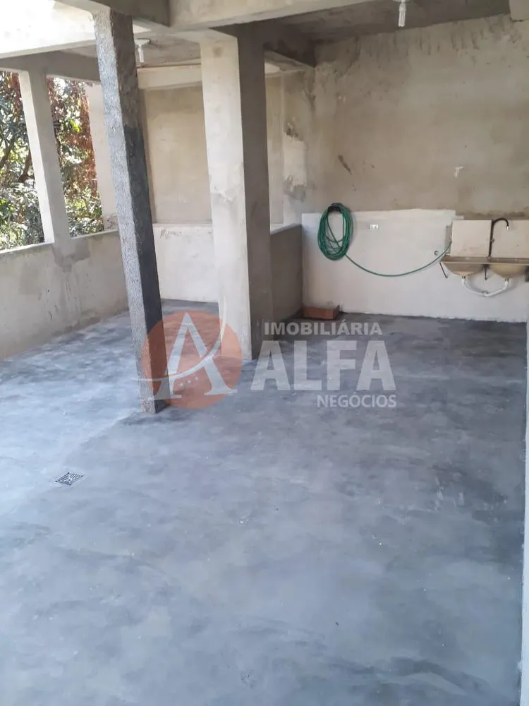 Casa, 2 quartos, 120 m² - Foto 5