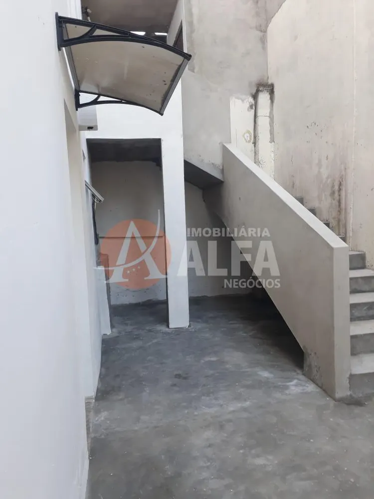Casa, 2 quartos, 120 m² - Foto 7