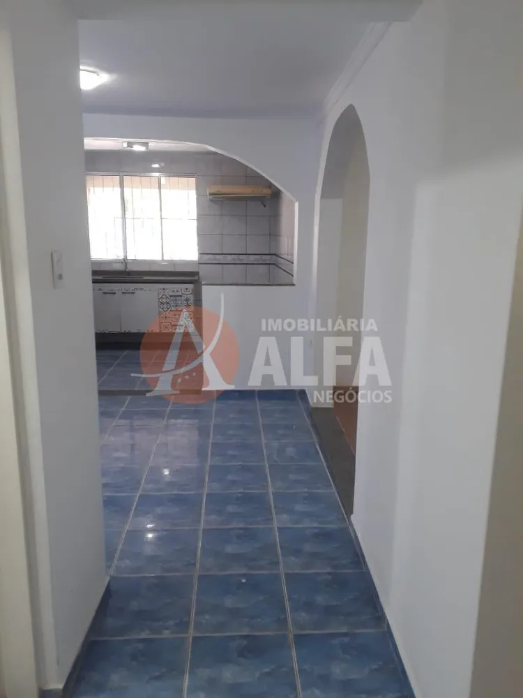 Casa, 2 quartos, 120 m² - Foto 6