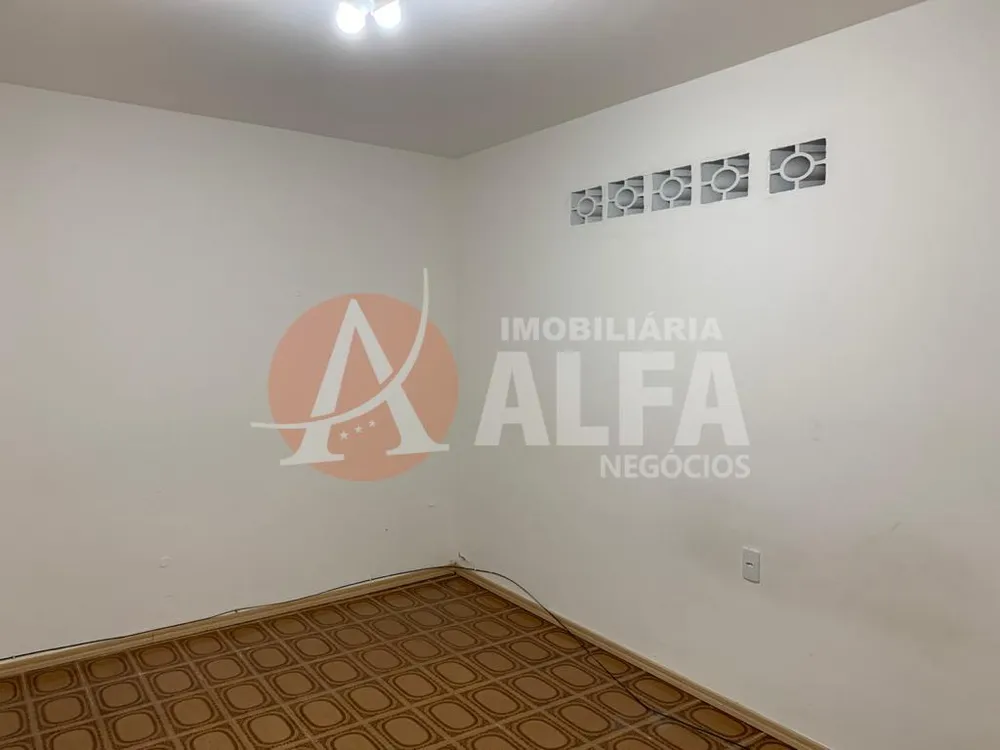 Casa, 2 quartos, 120 m² - Foto 2