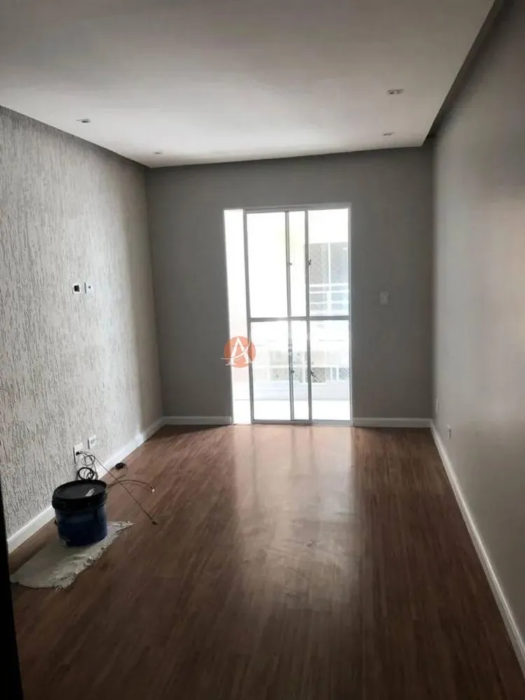 Apartamento, 1 quarto - Foto 6