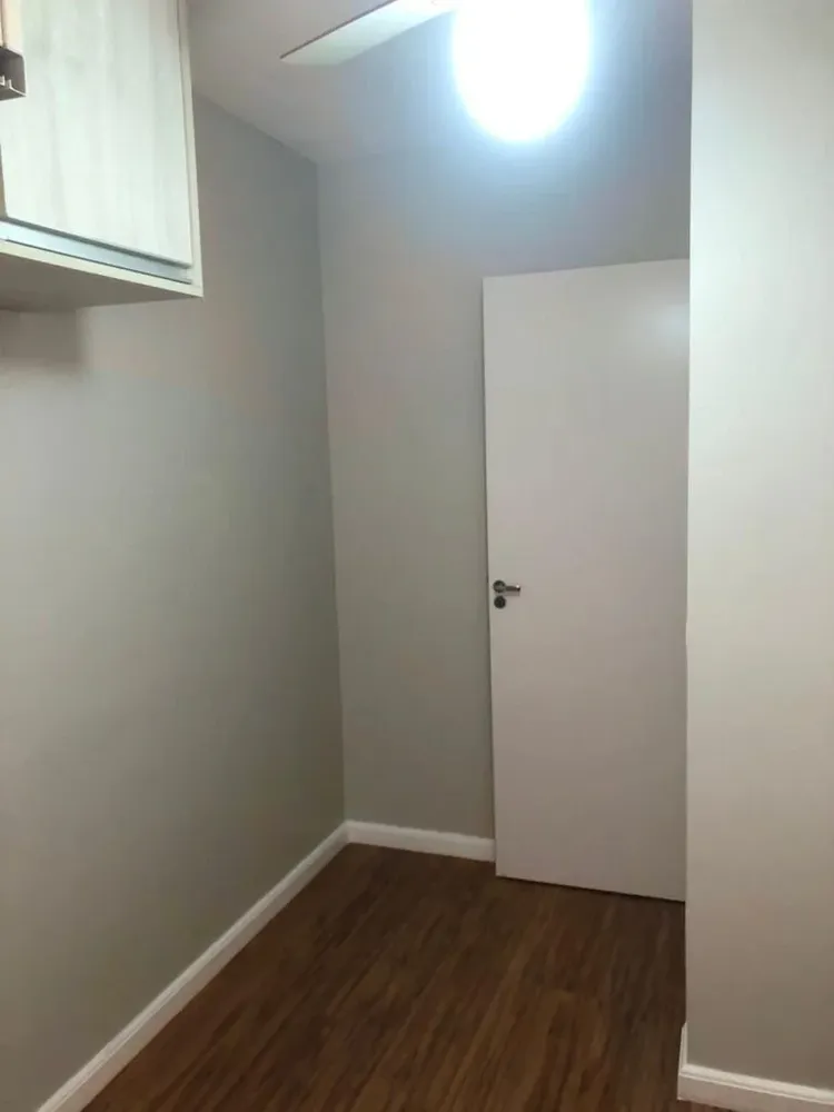 Apartamento, 1 quarto - Foto 4