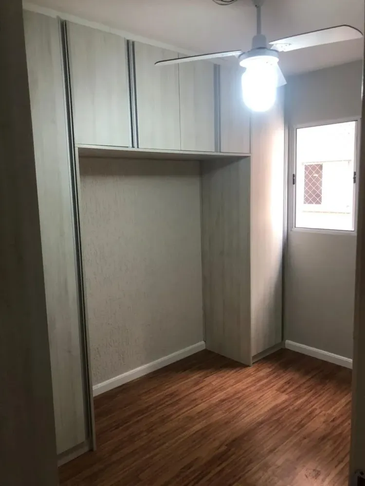 Apartamento, 1 quarto - Foto 3