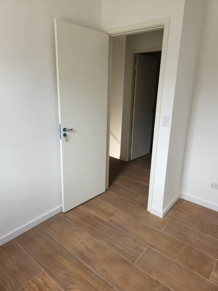 Casa, 2 quartos, 70 m² - Foto 4