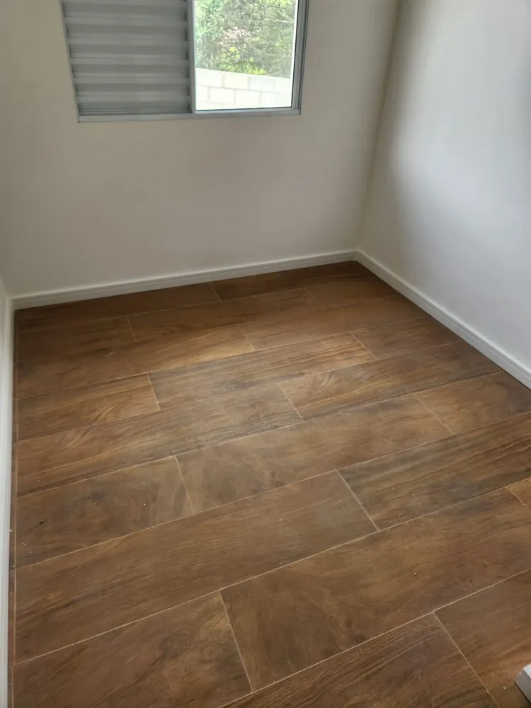 Casa, 2 quartos, 70 m² - Foto 5