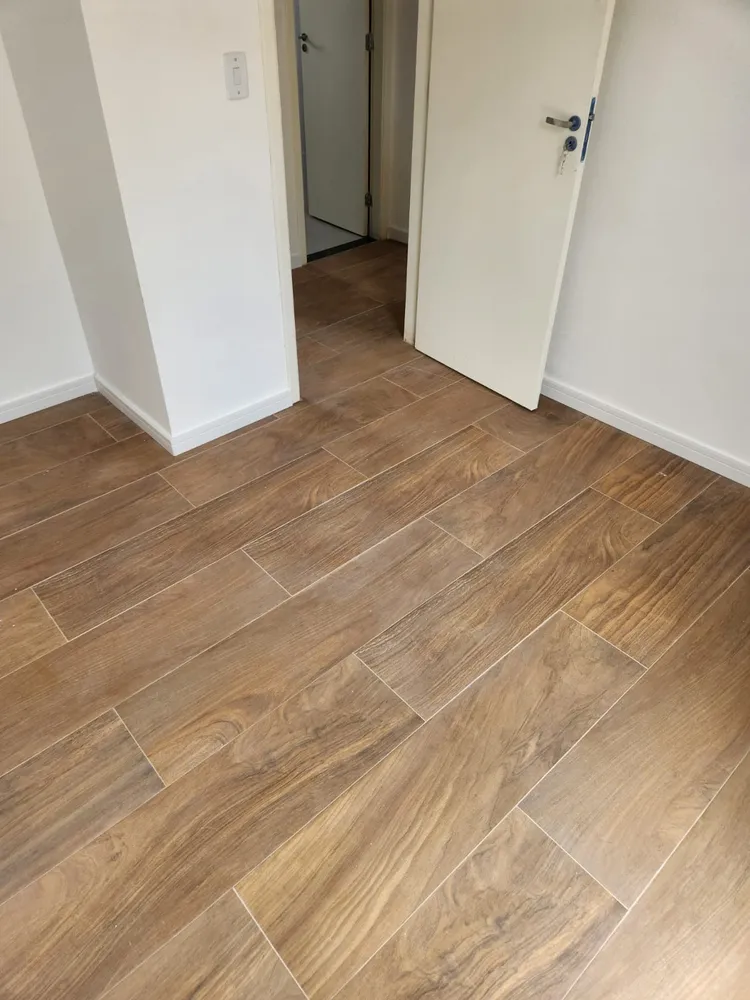 Casa, 2 quartos, 70 m² - Foto 3