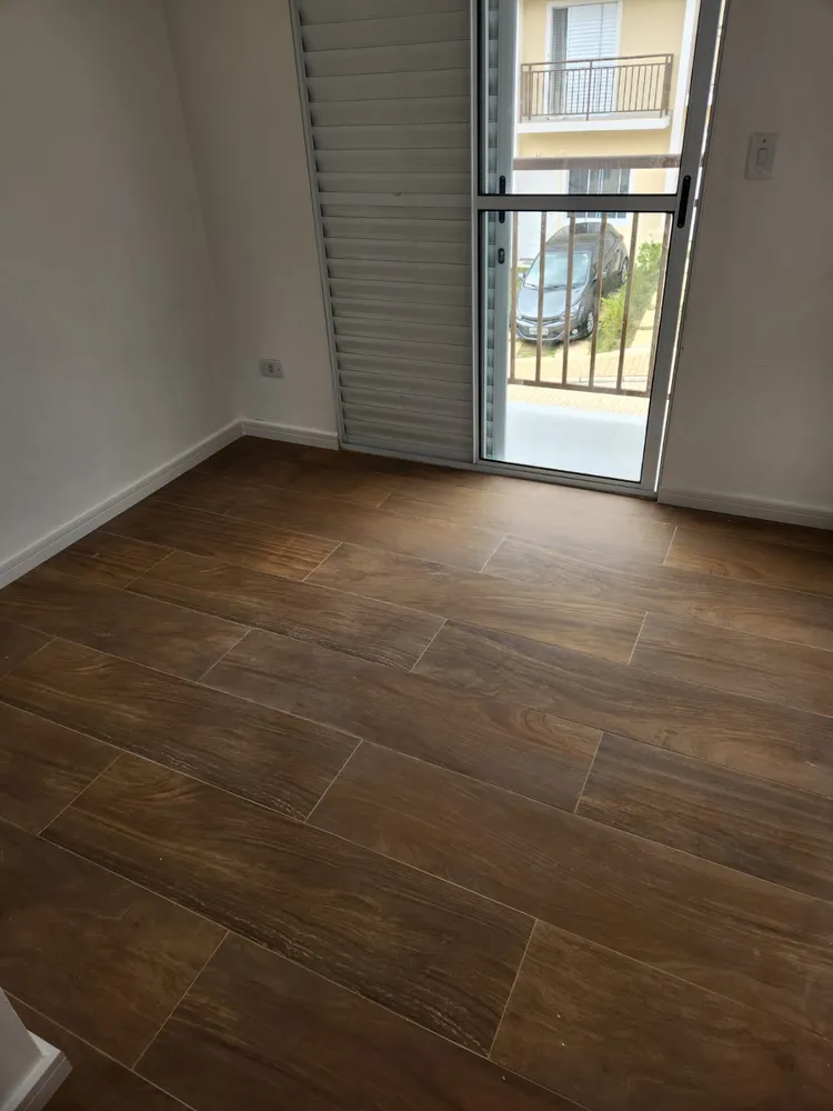 Casa, 2 quartos, 70 m² - Foto 6
