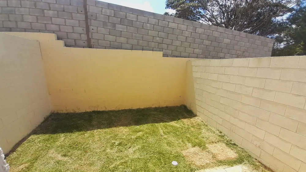 Casa, 2 quartos, 70 m² - Foto 7