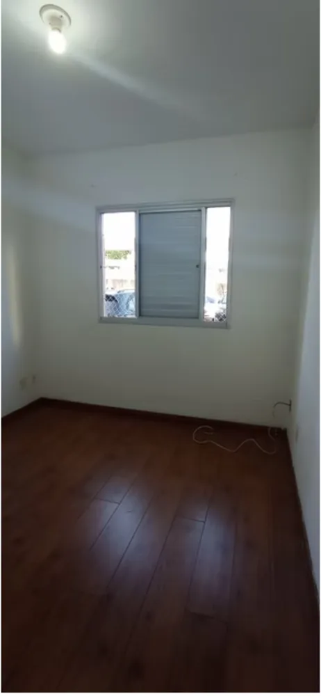 Apartamento, 3 quartos, 60 m² - Foto 4