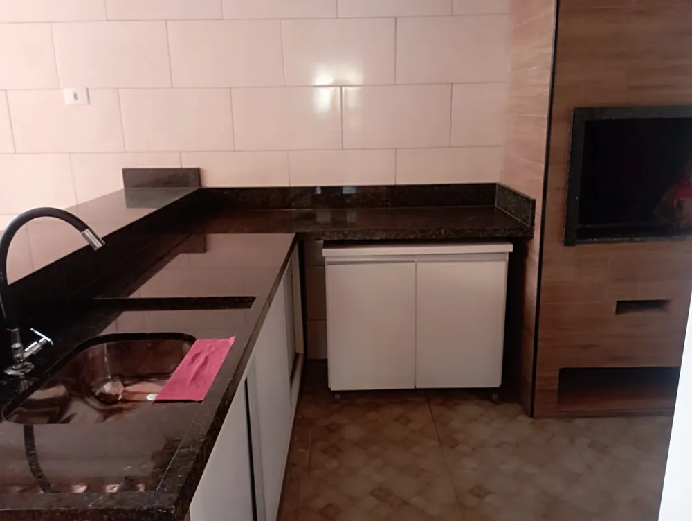 Casa, 3 quartos, 83 m² - Foto 5