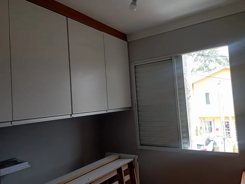Casa, 3 quartos, 83 m² - Foto 7