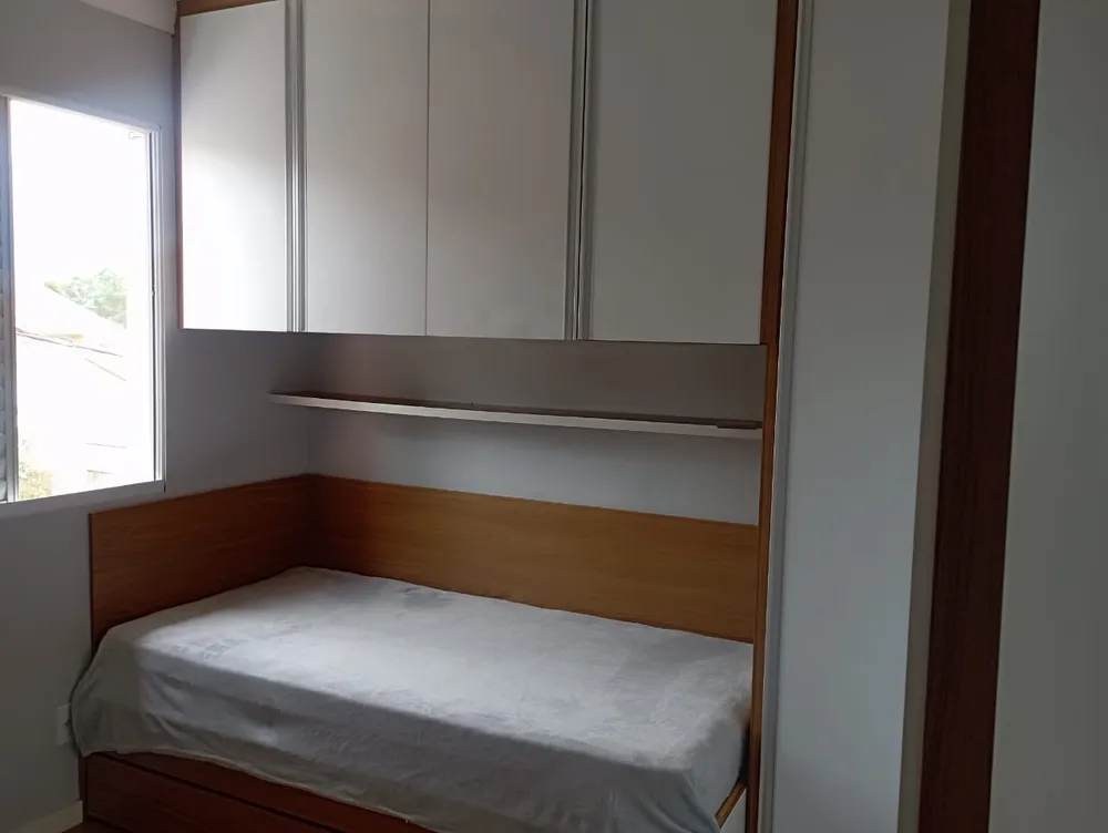 Casa, 3 quartos, 83 m² - Foto 8