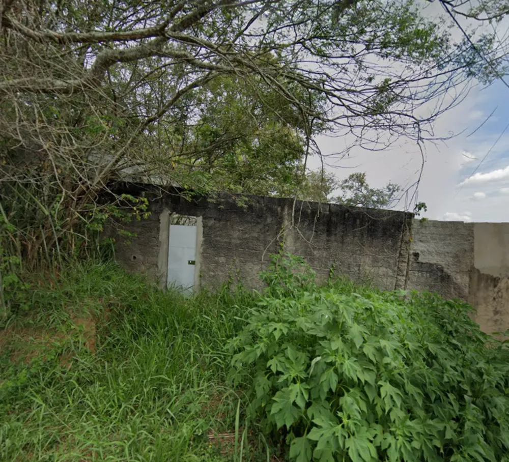 Terreno, 501 m² - Foto 1