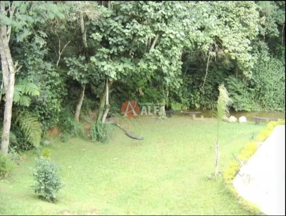 Casa, 4 quartos - Foto 6