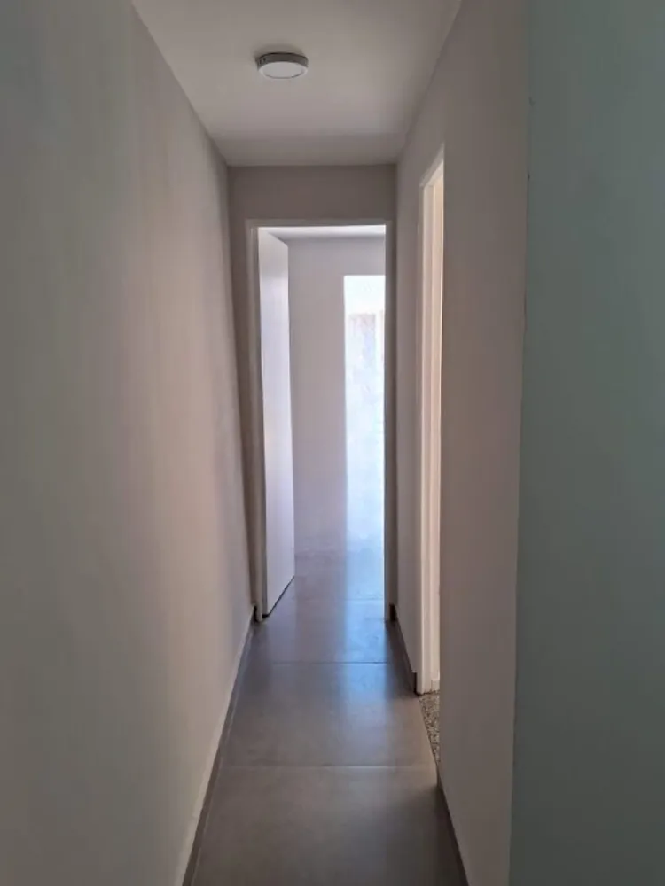 Apartamento, 2 quartos, 46 m² - Foto 2