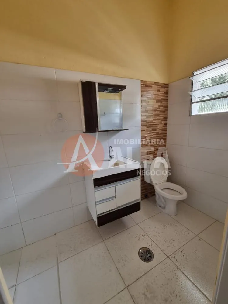 Casa, 2 quartos - Foto 12