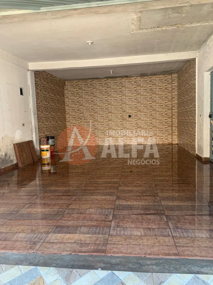 Casa, 2 quartos - Foto 5