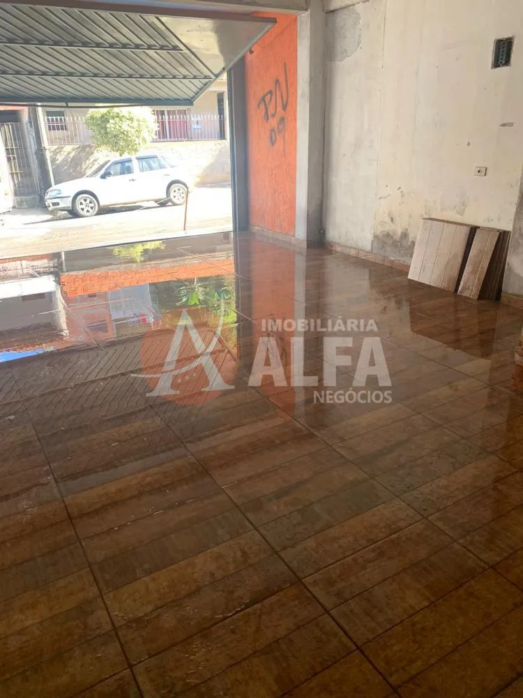 Casa, 2 quartos - Foto 6