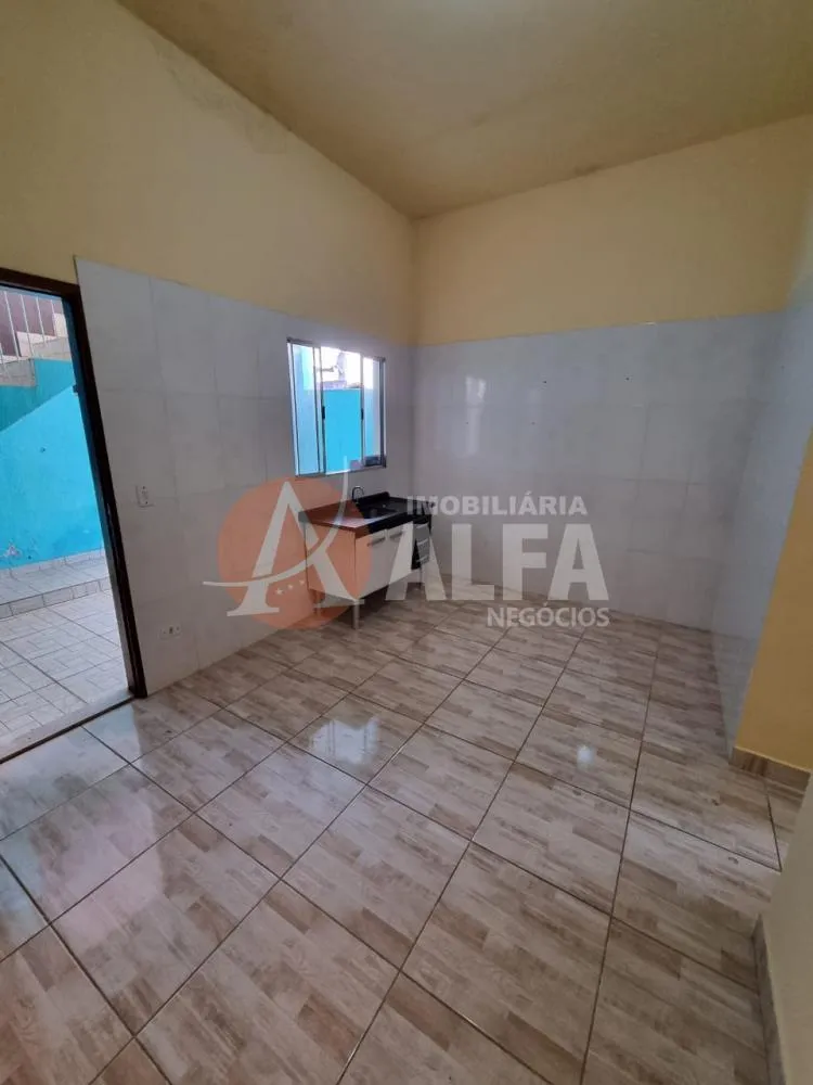 Casa, 2 quartos - Foto 11