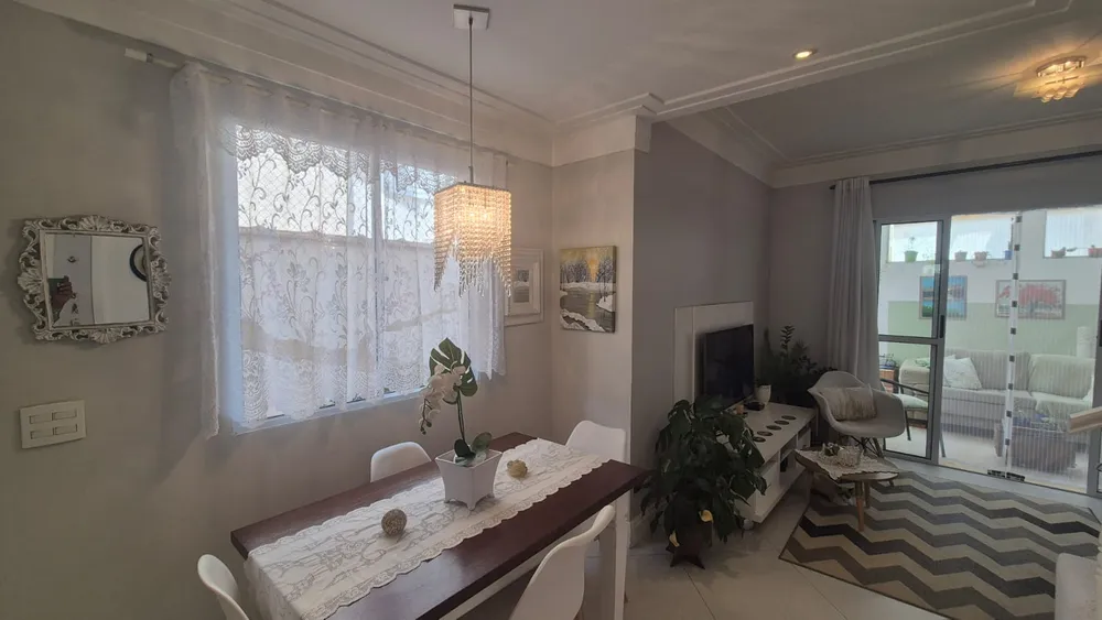 Casa, 2 quartos - Foto 5