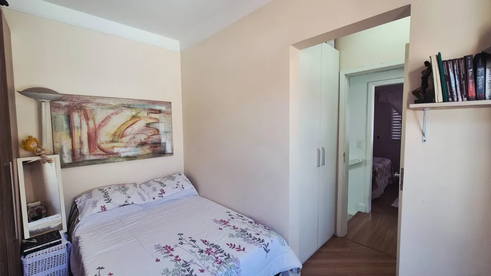 Casa, 2 quartos - Foto 7