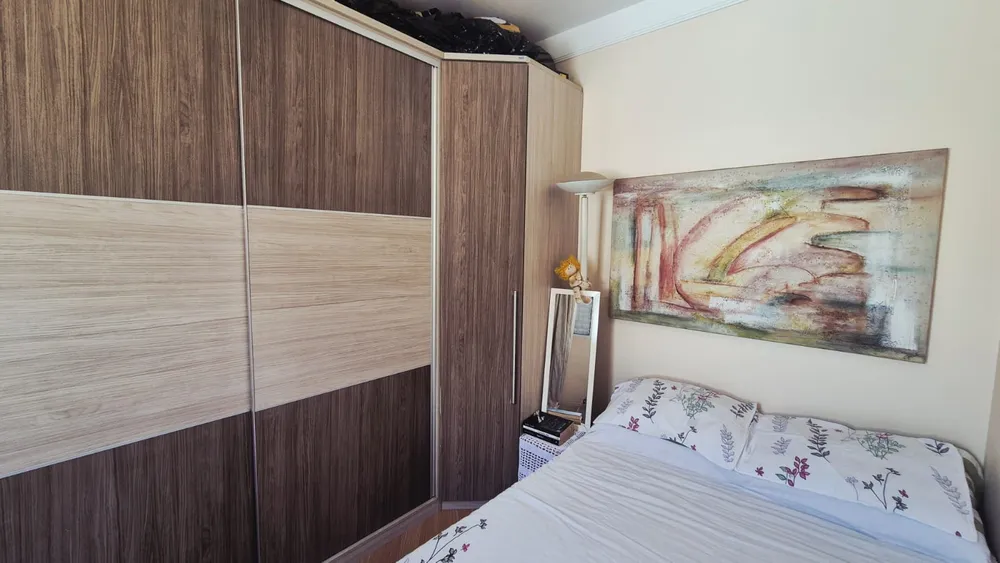 Casa, 2 quartos - Foto 6