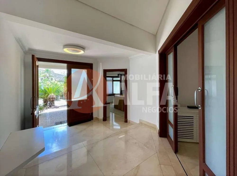 Casa, 5 quartos, 752 m² - Foto 2