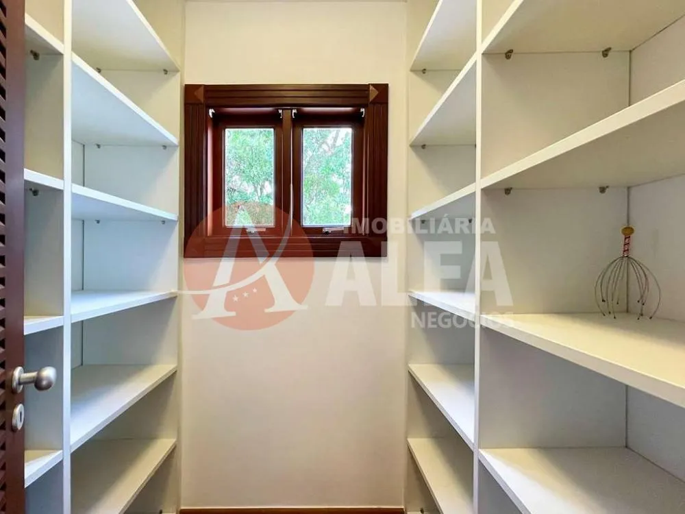 Casa, 5 quartos, 752 m² - Foto 3