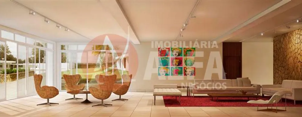 Casa, 4 quartos, 307 m² - Foto 8