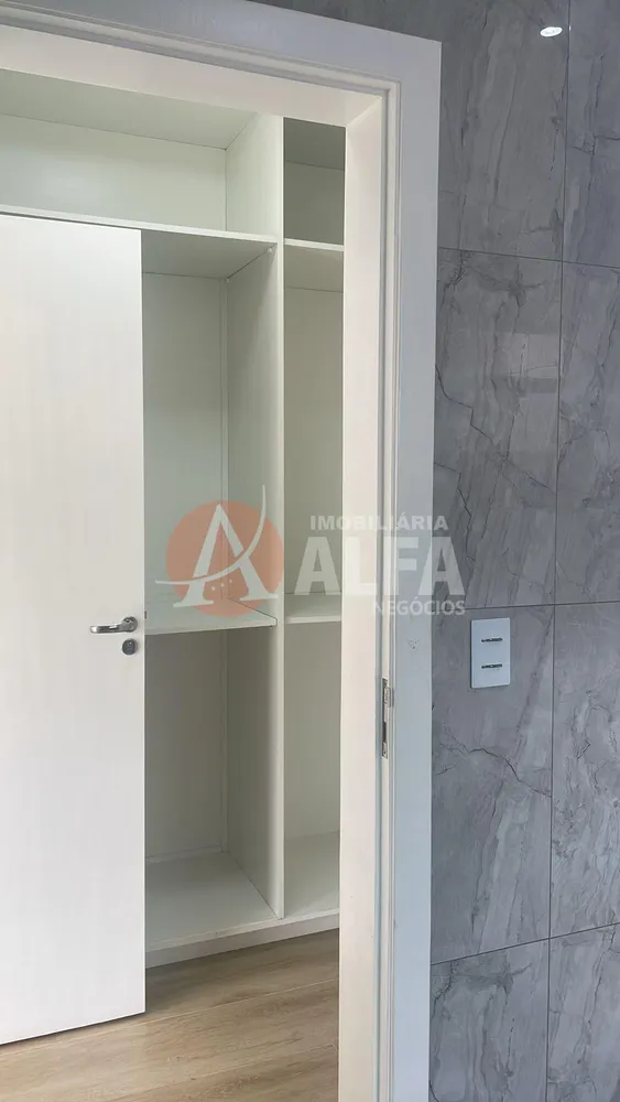 Casa, 4 quartos, 307 m² - Foto 3