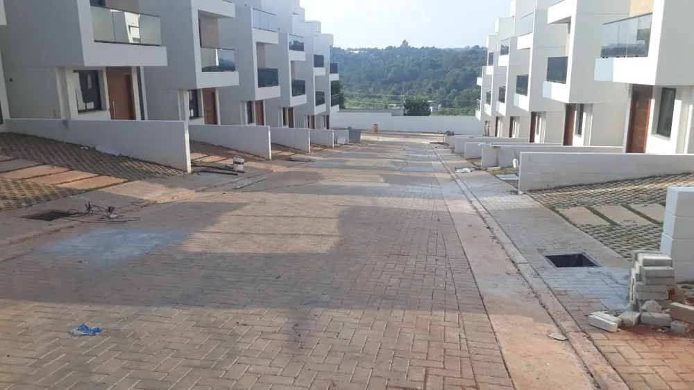 Casa, 4 quartos, 150 m² - Foto 5
